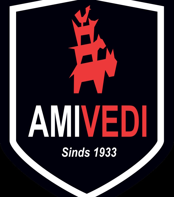 Amivedi