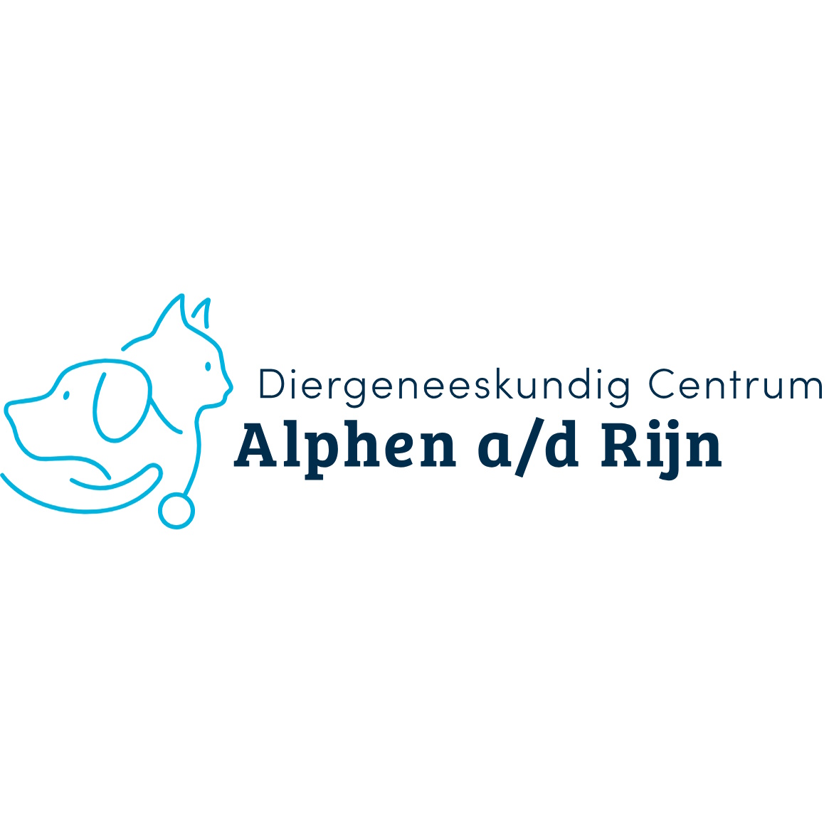 DGC Alphen a/d Rijn<br>0172 - 471 111