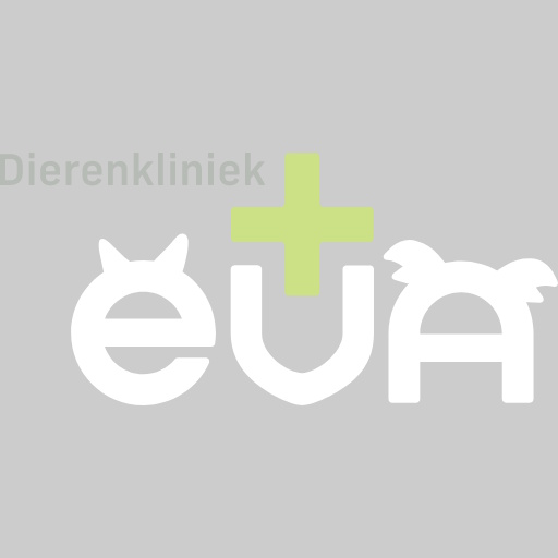 Dierenkliniek Eva<br>0172 44 28 07