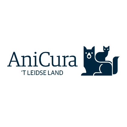 AniCura Roelofarendsveen<br>071 - 331 25 40