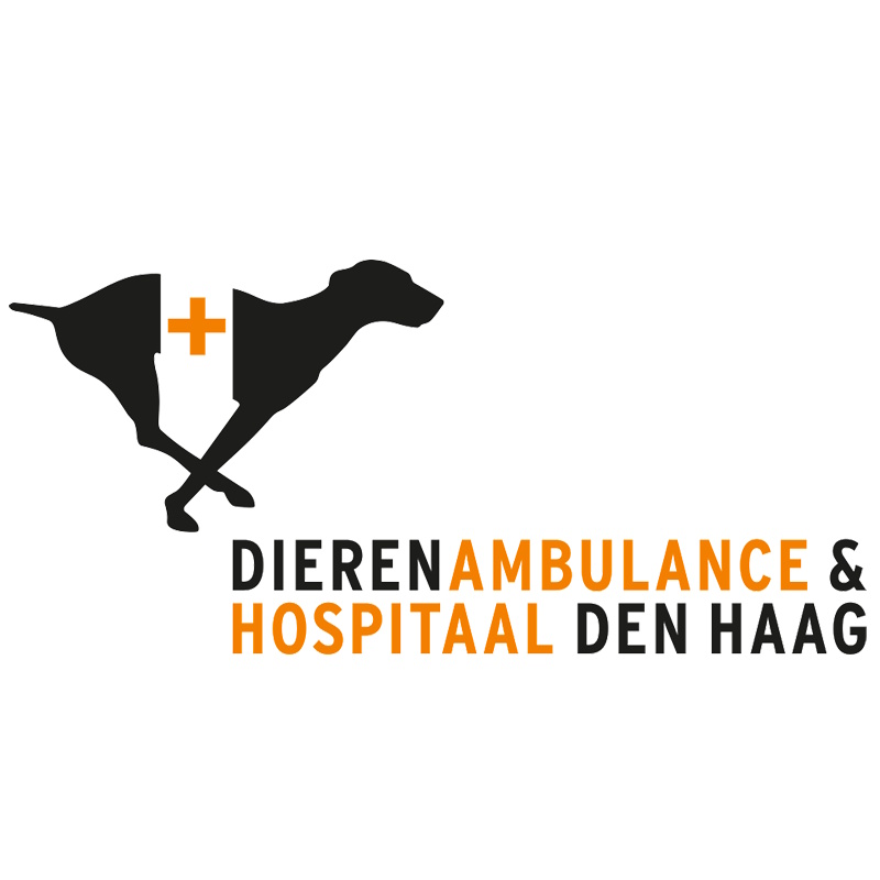 DA Den Haag<br>070 – 328 28 28