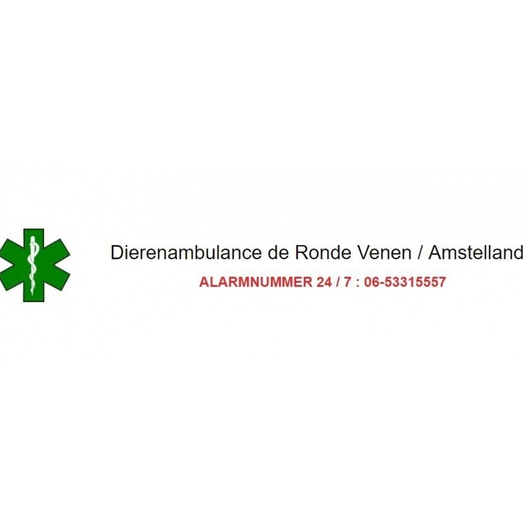 DA Ronde Venen<br>06-53 31 55 57