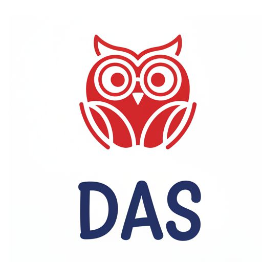 DAS test