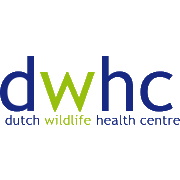 Dutch Wildlife Health Centre