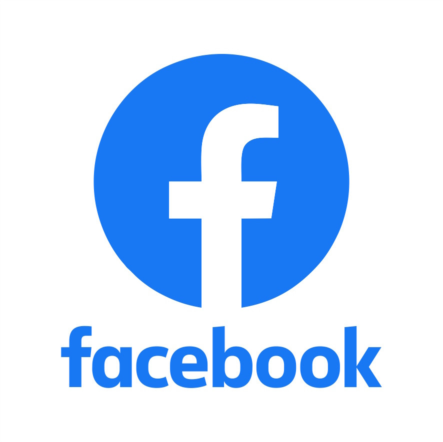 Facebook DA Alphen
