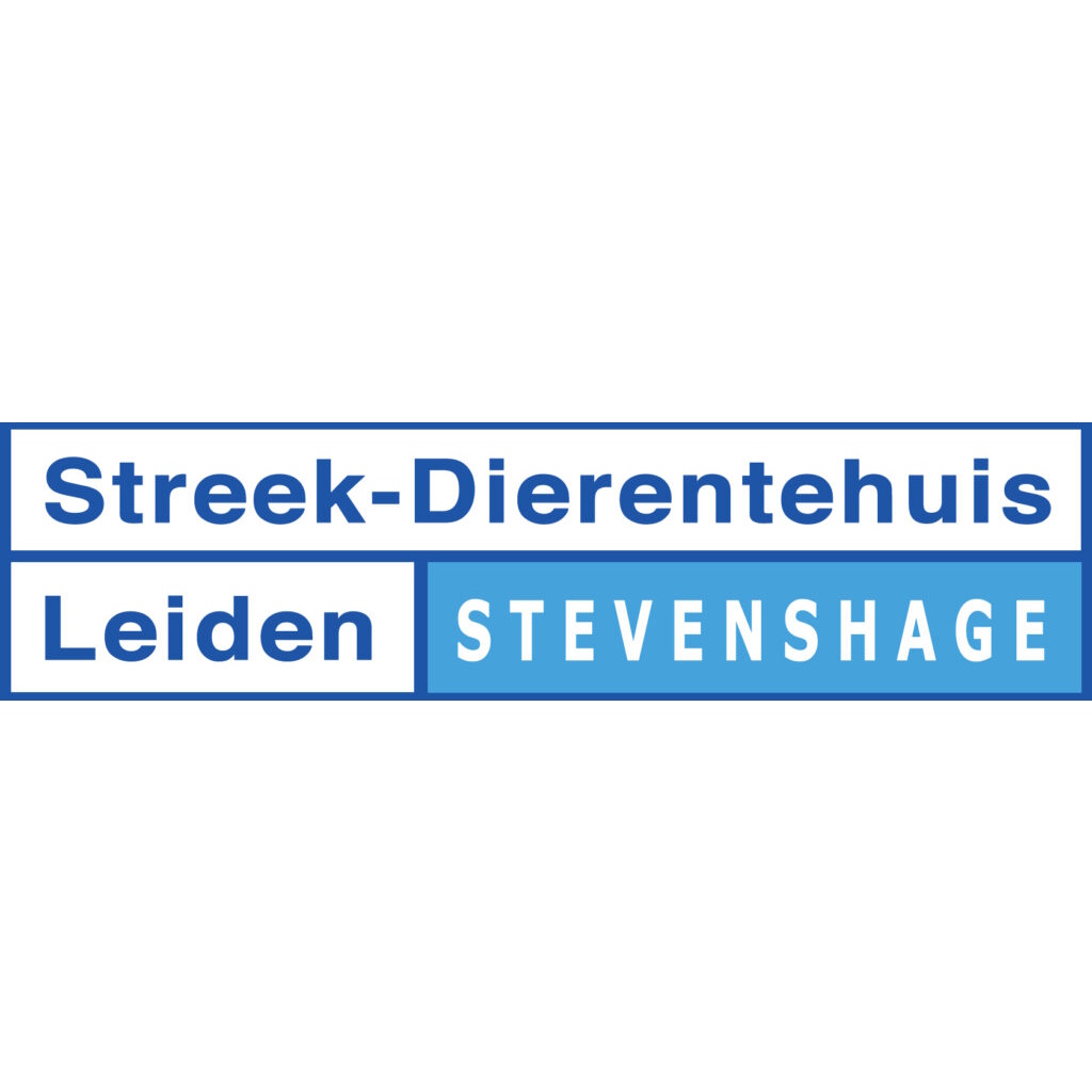 Dierentehuis Stevenshage Leiden